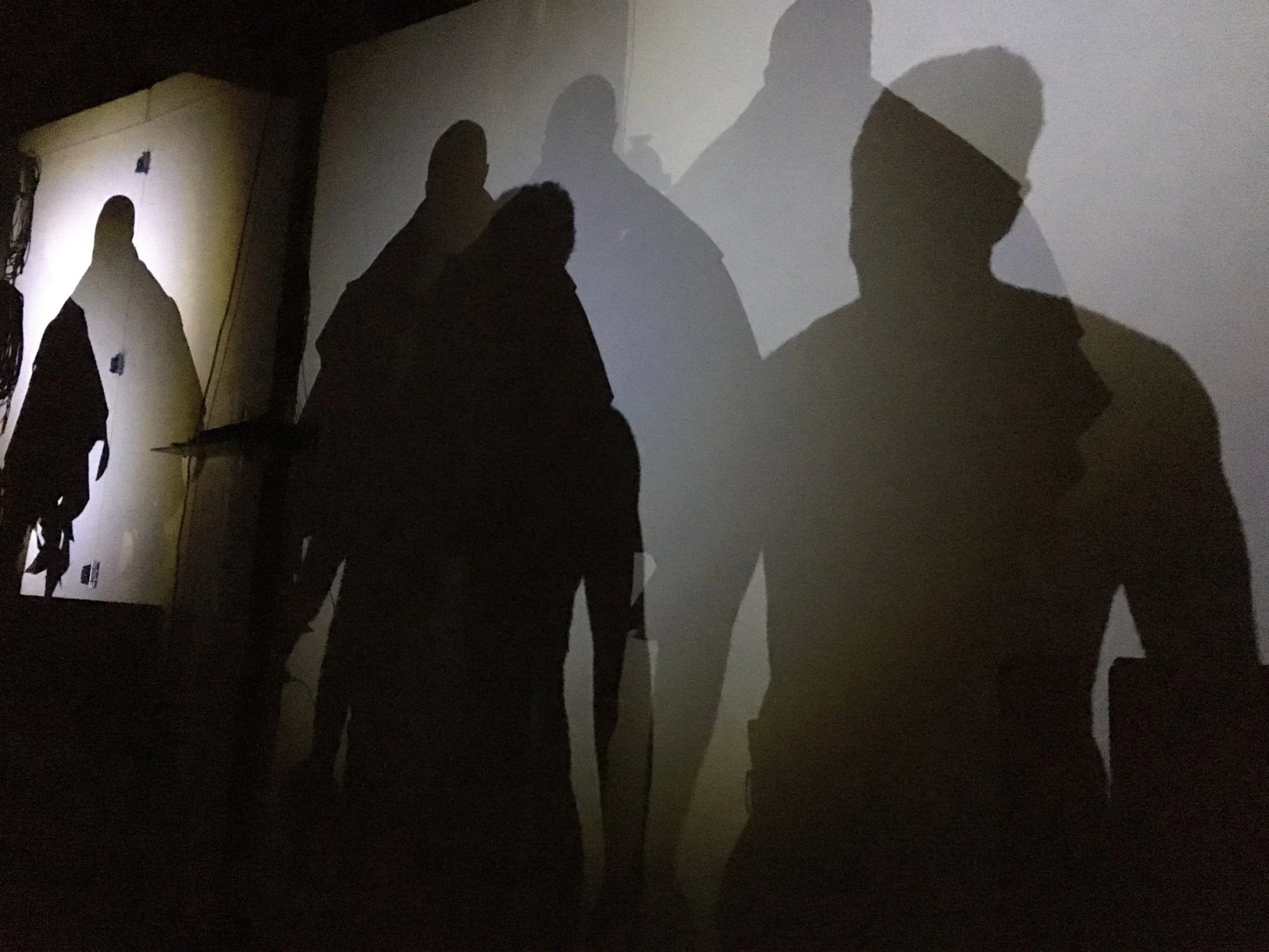 Shadows hamlet.jpg