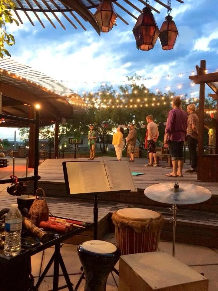SATM LLL Rhythm Section View.jpg