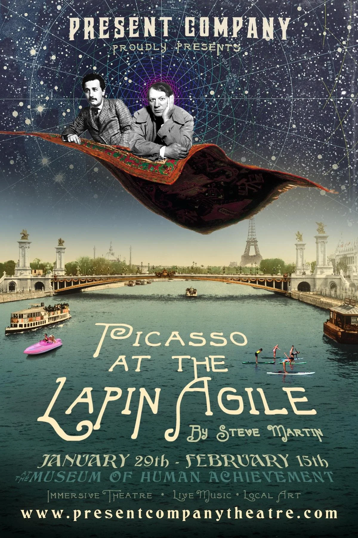 Picasso Postcard front.jpg