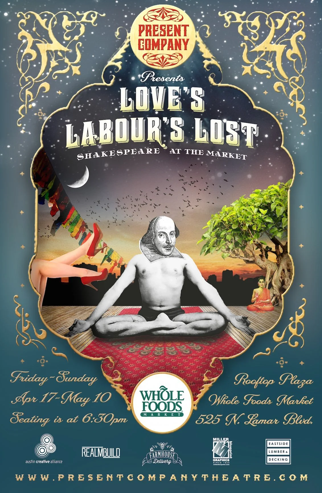 LLL-poster-2 copy1.jpg