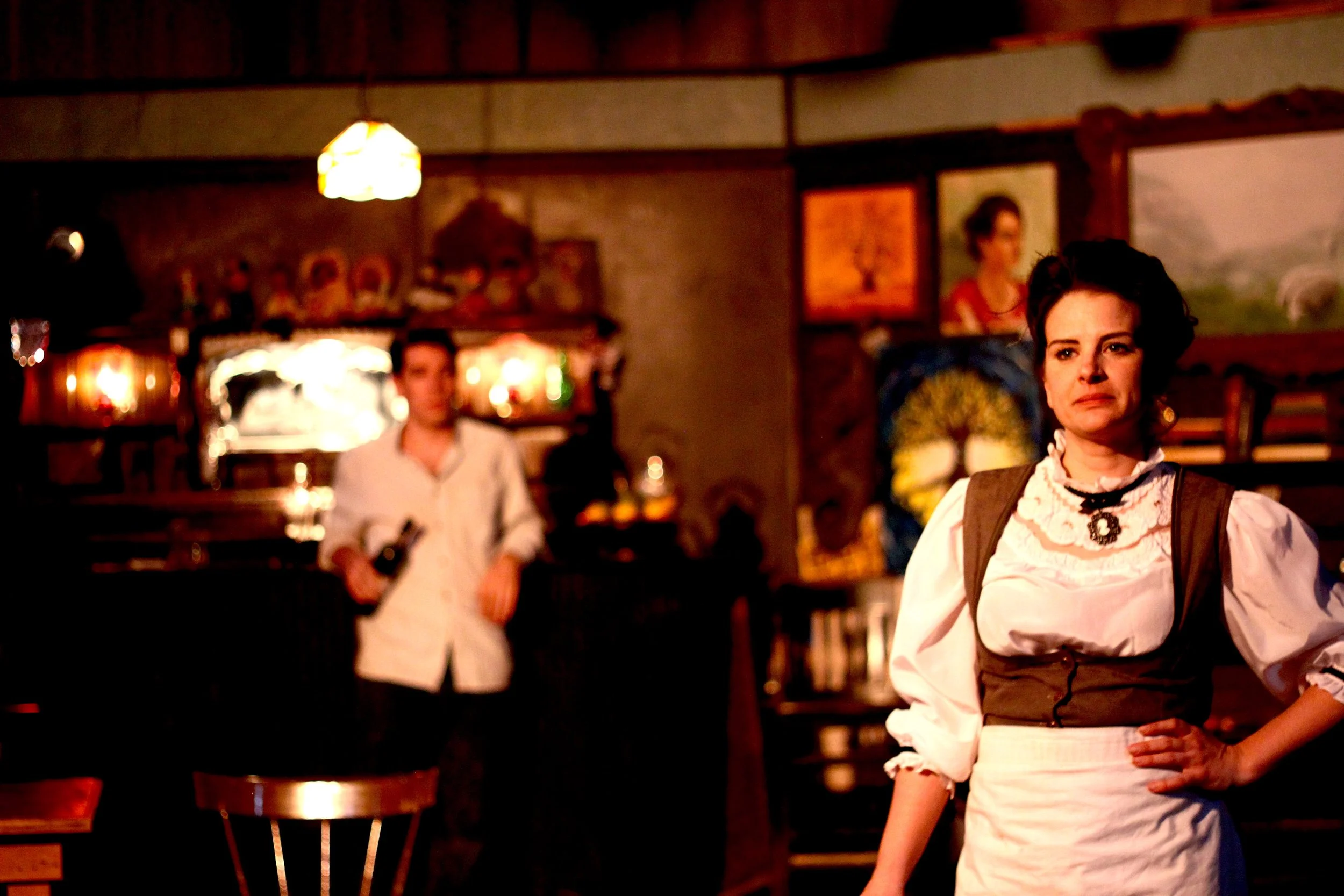 PATLA Germ & Picasso.JPG