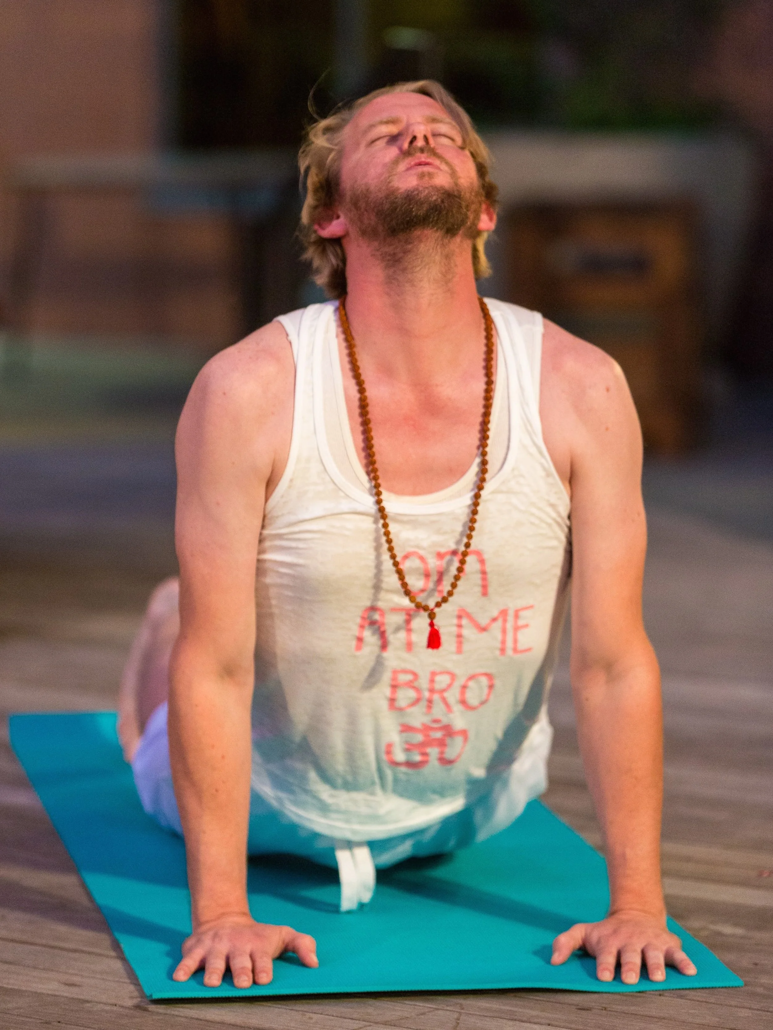 Dan Love's Labour's Yoga.jpg