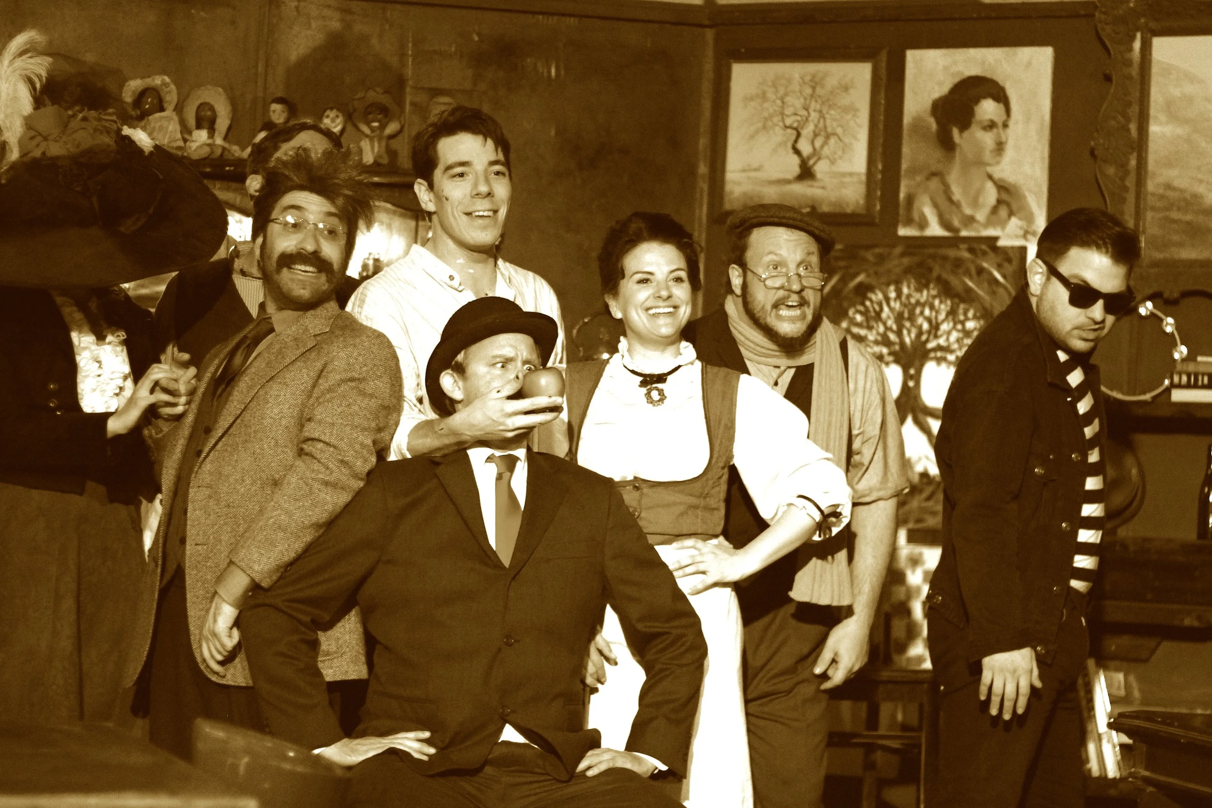 PATLA ensemble photo.JPG