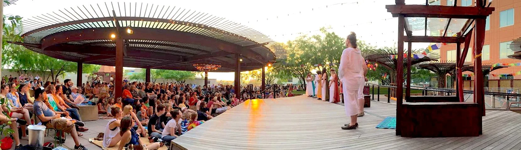 SATM LLL Crowd Shot.jpg