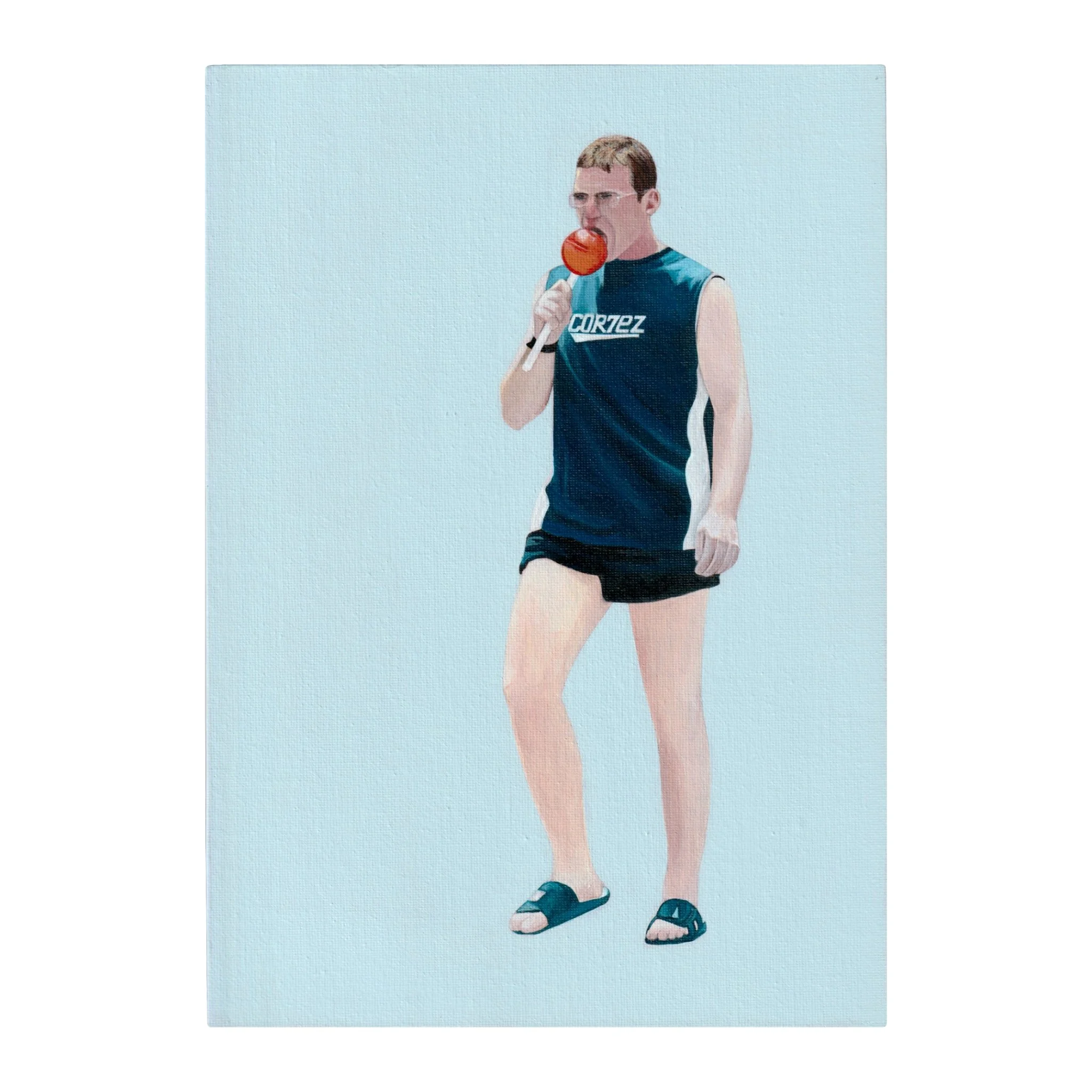 Untitled_Artwork 43.jpg