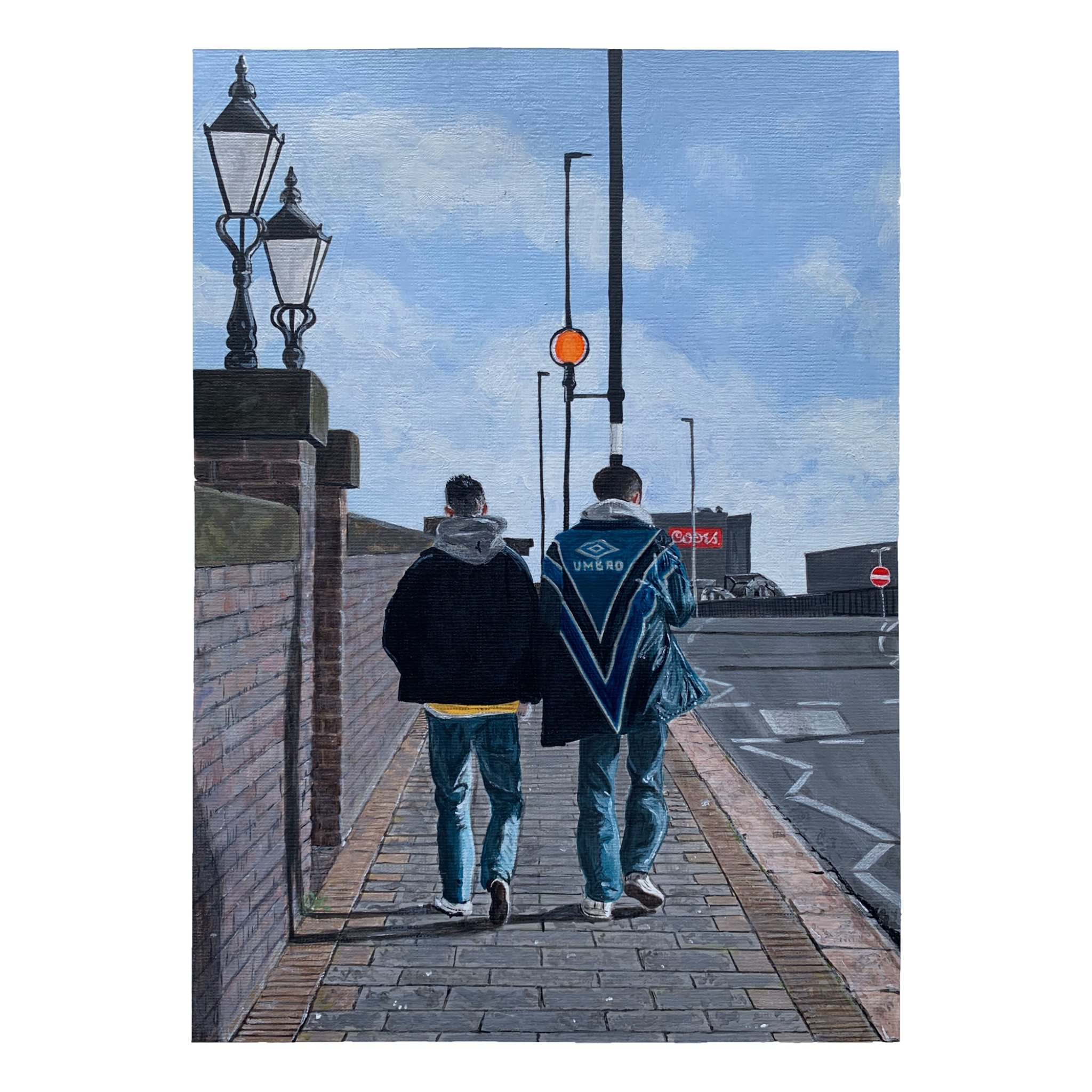 Untitled_Artwork 49.jpg
