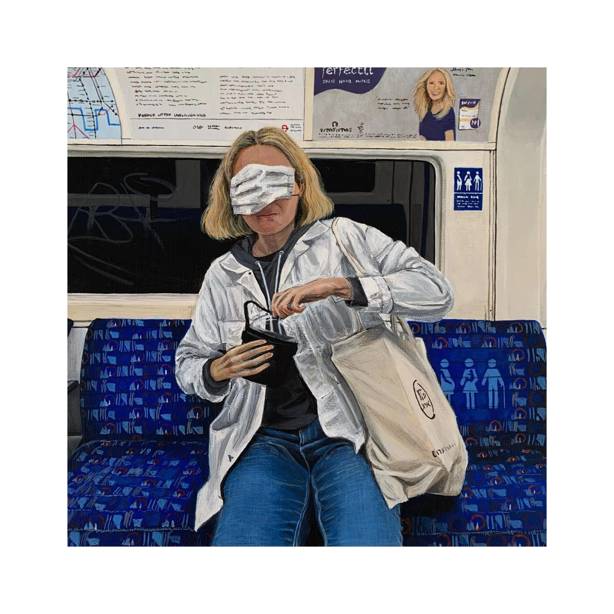 Untitled_Artwork 46.jpg