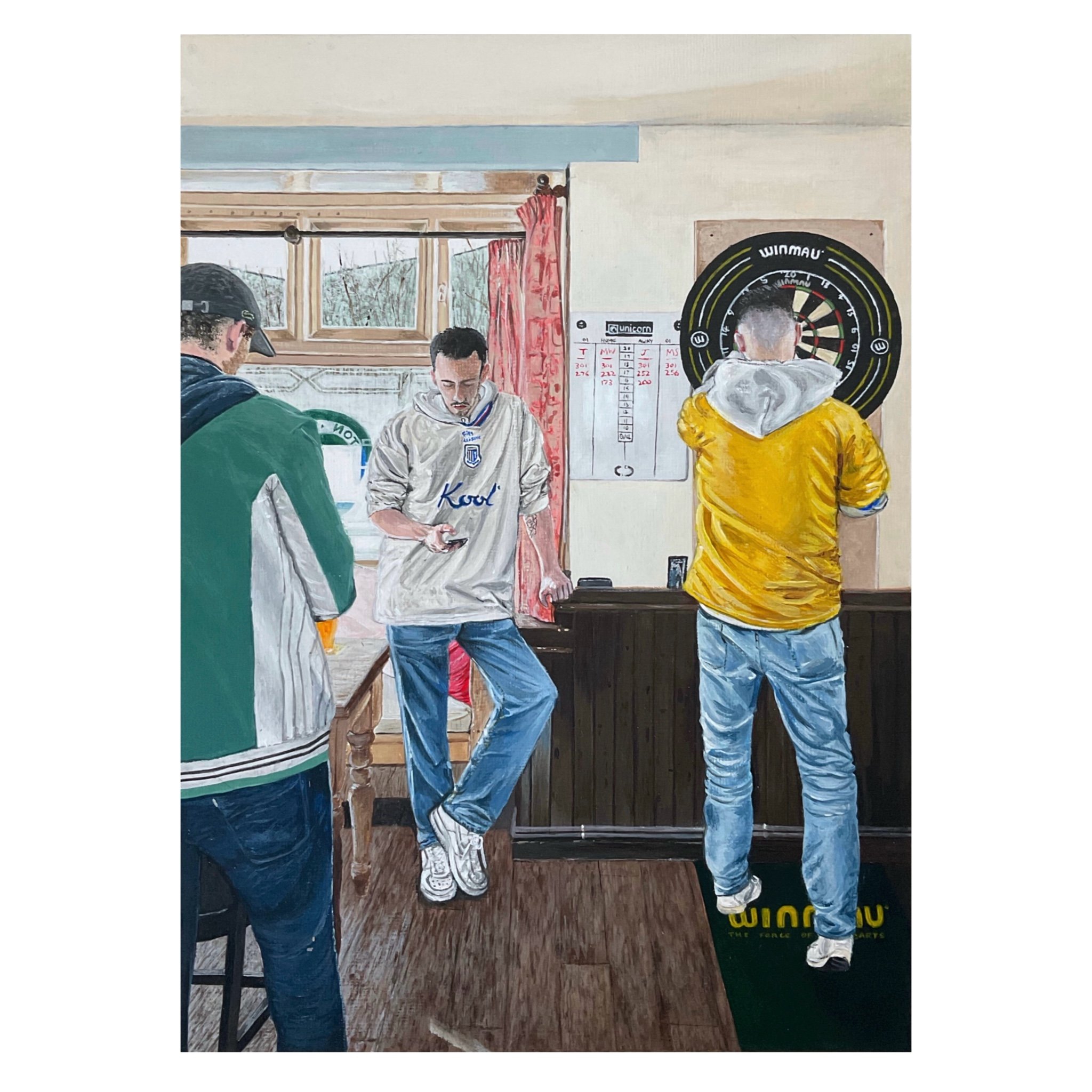 Untitled_Artwork 41.jpg