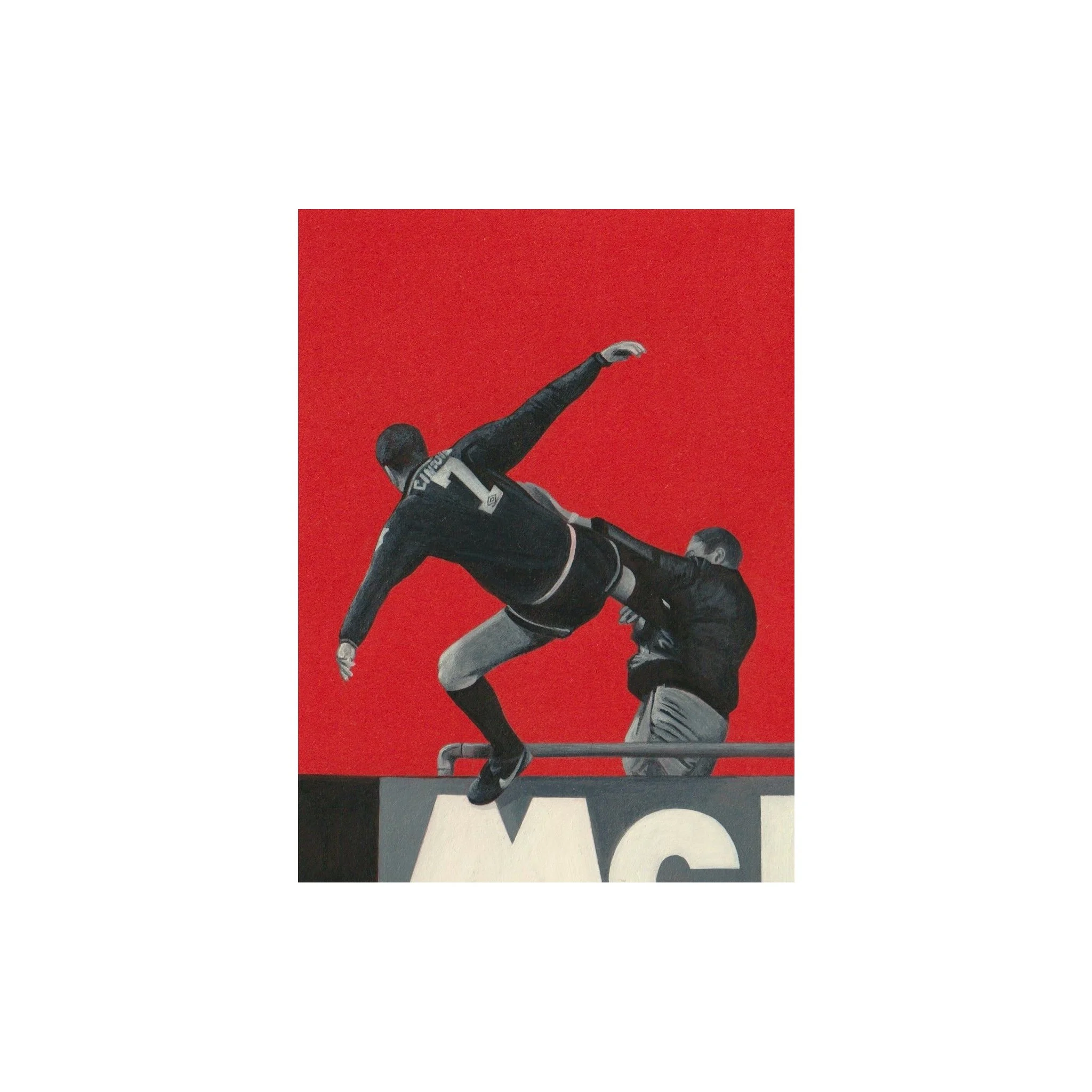 Untitled_Artwork 35.jpg