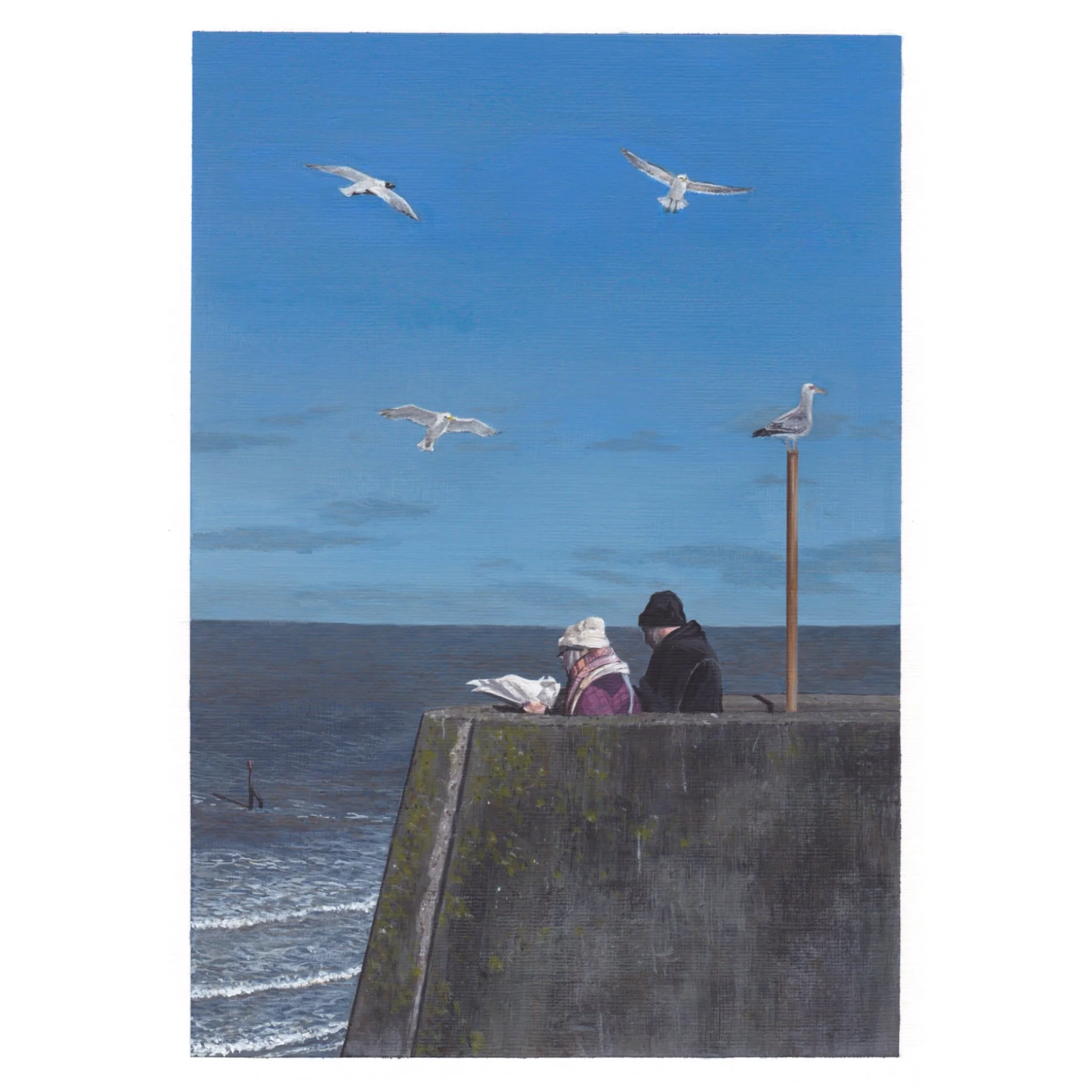 Untitled_Artwork 45.jpg