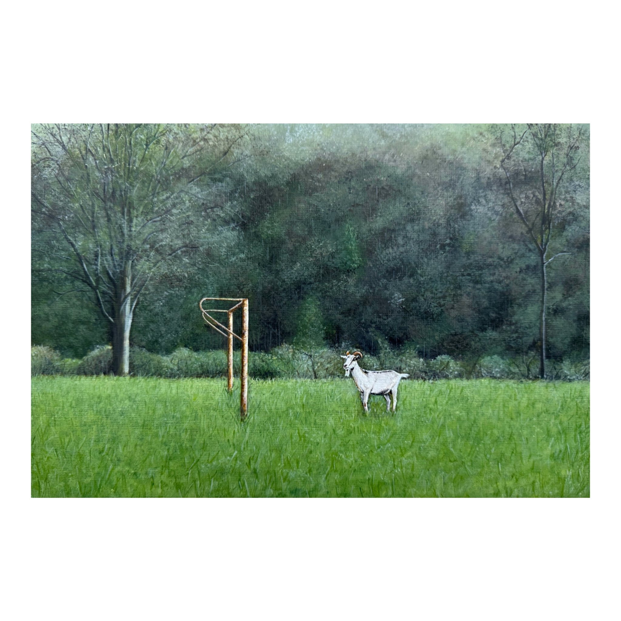 Untitled_Artwork 36.jpg
