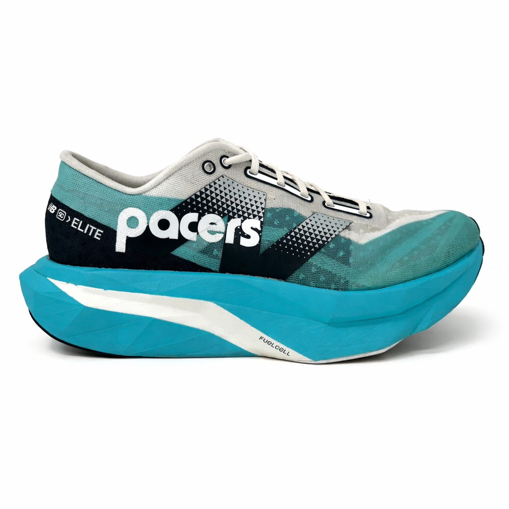 A83B1BCA-F90D-40B6-84C1-411A1D693B84.PNG