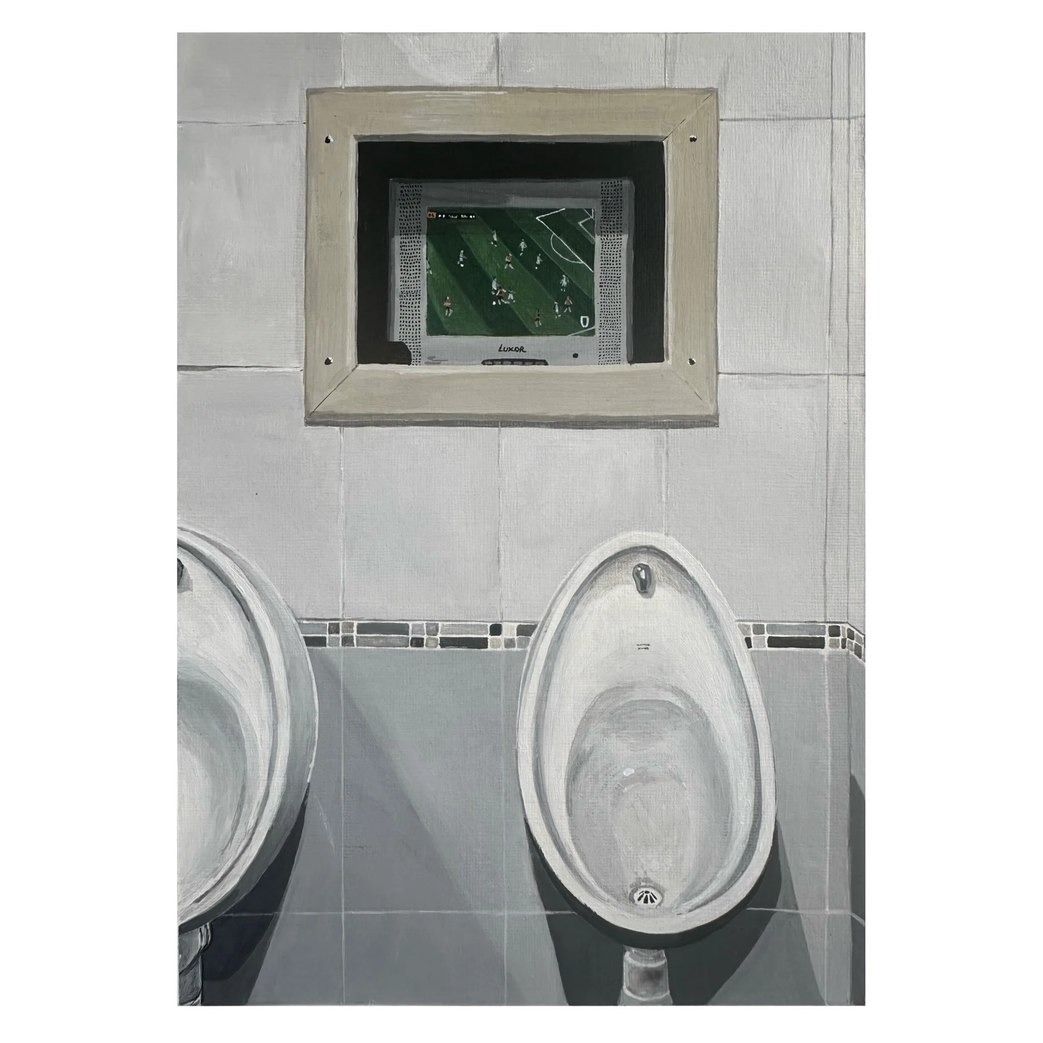 Untitled_Artwork 42.jpg