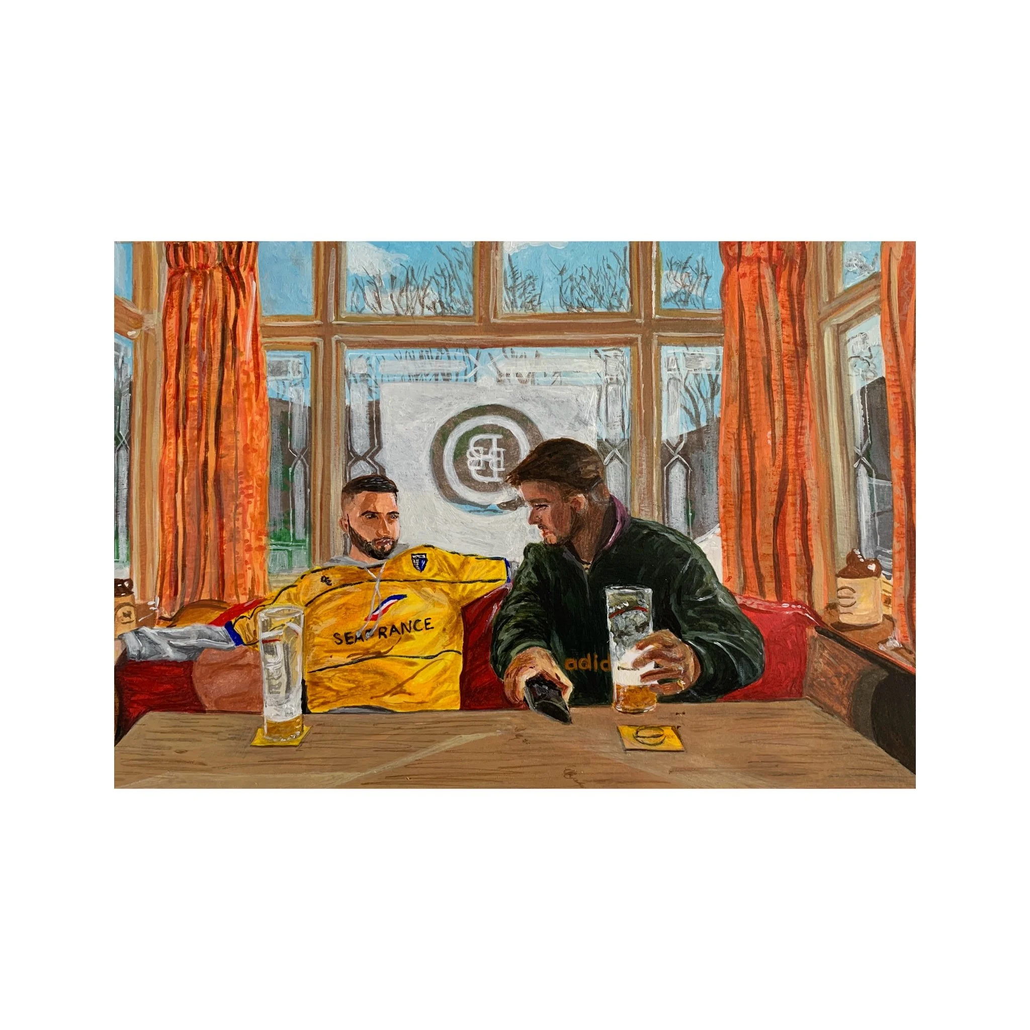 Untitled_Artwork 47.jpg