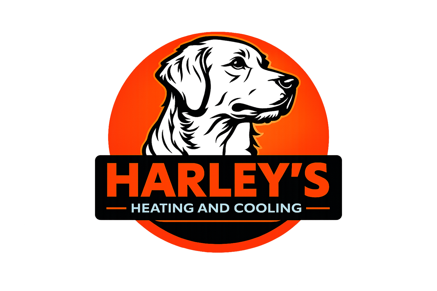 Harley's Heating and Cooling