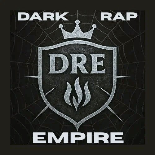 Dark Rap Empire