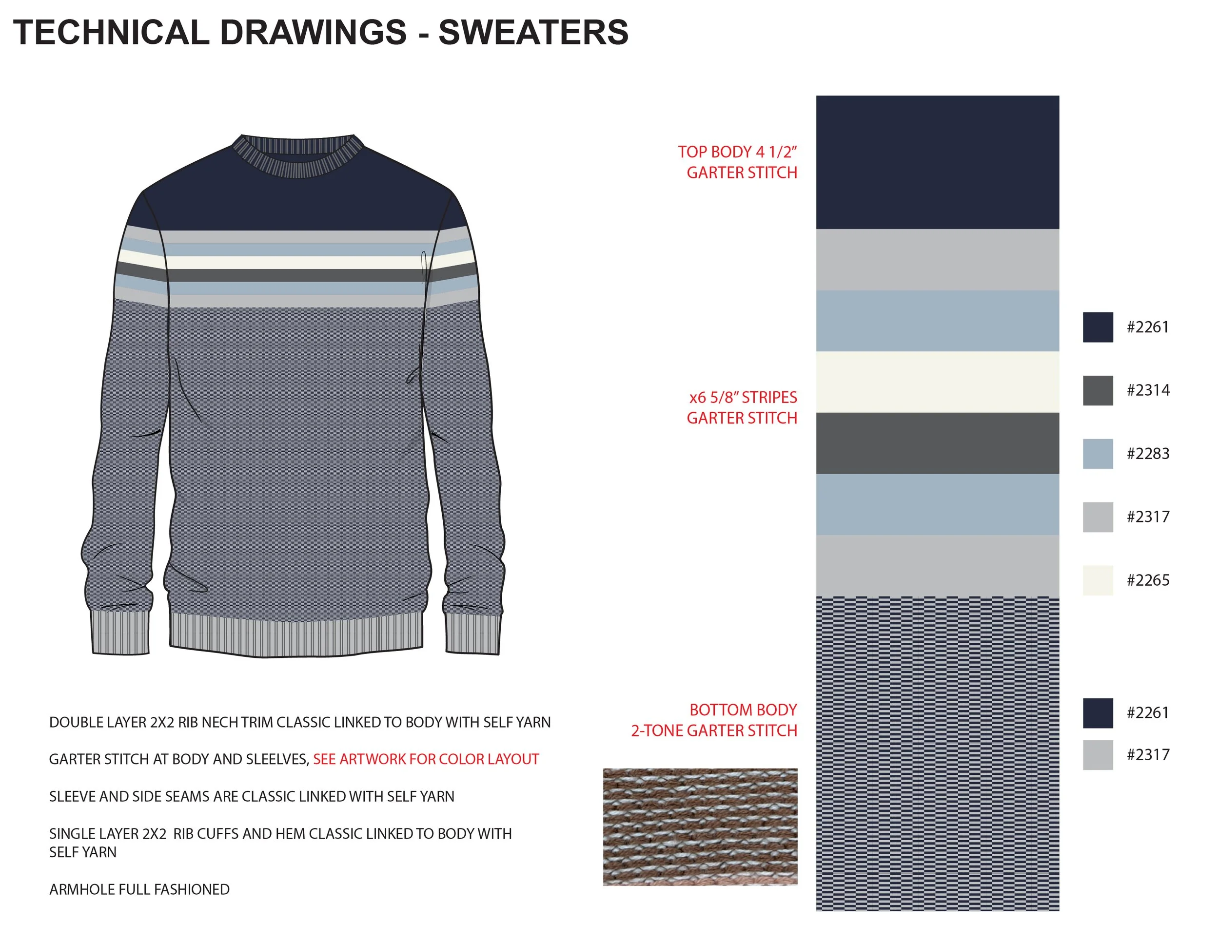 STRIPE CREW.jpg