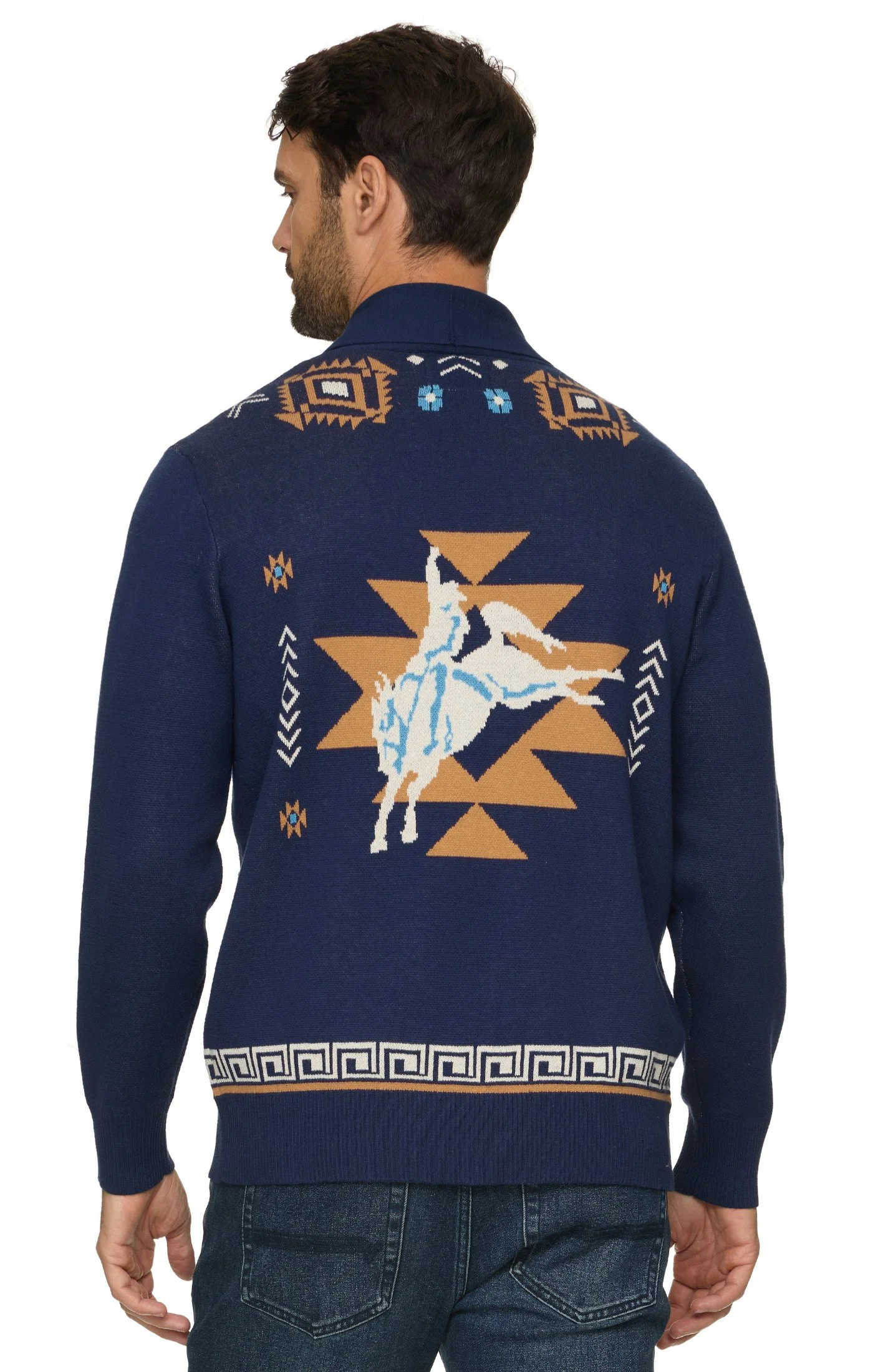 TGFA26SW014-BACK.jpg
