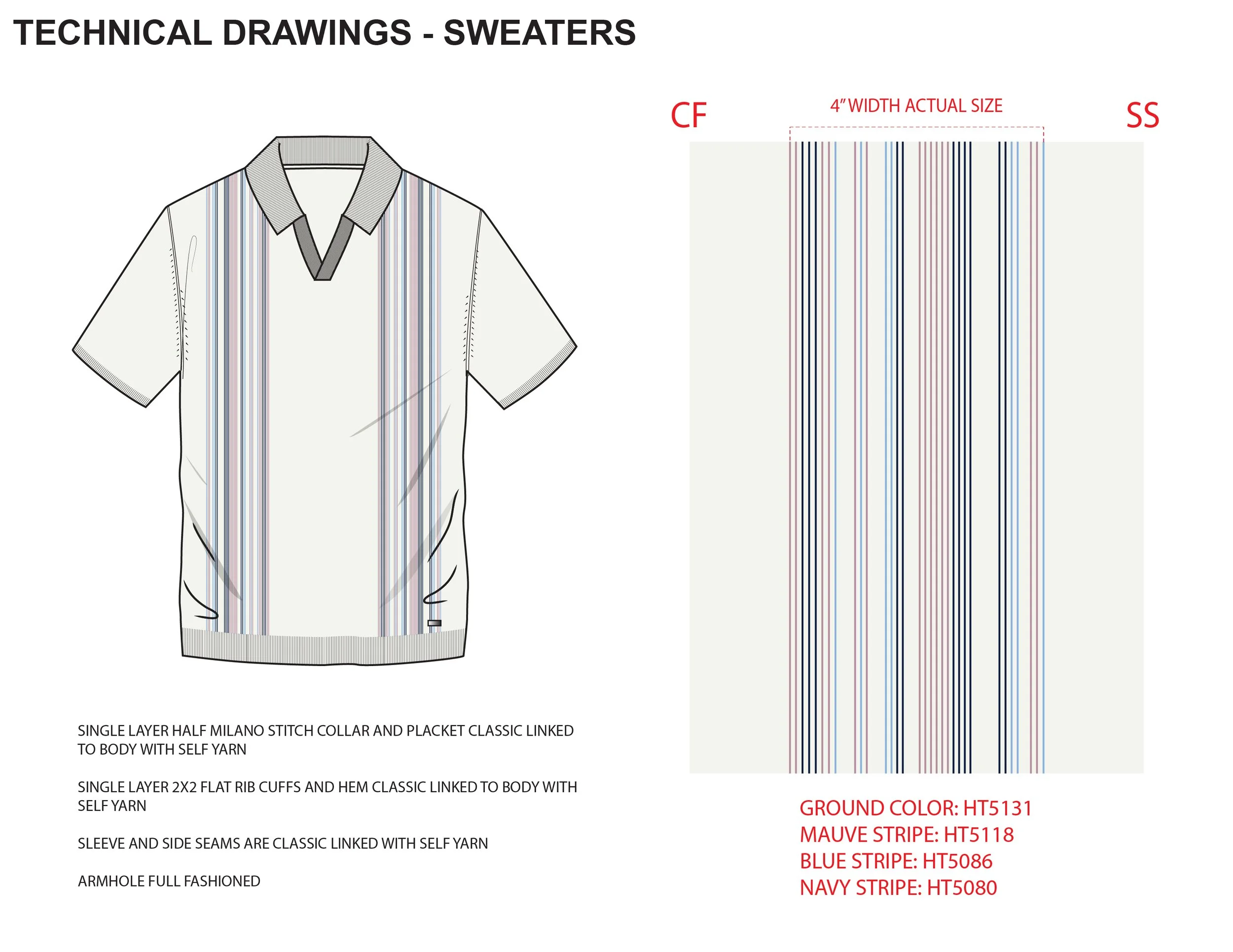 stripe polo.jpg