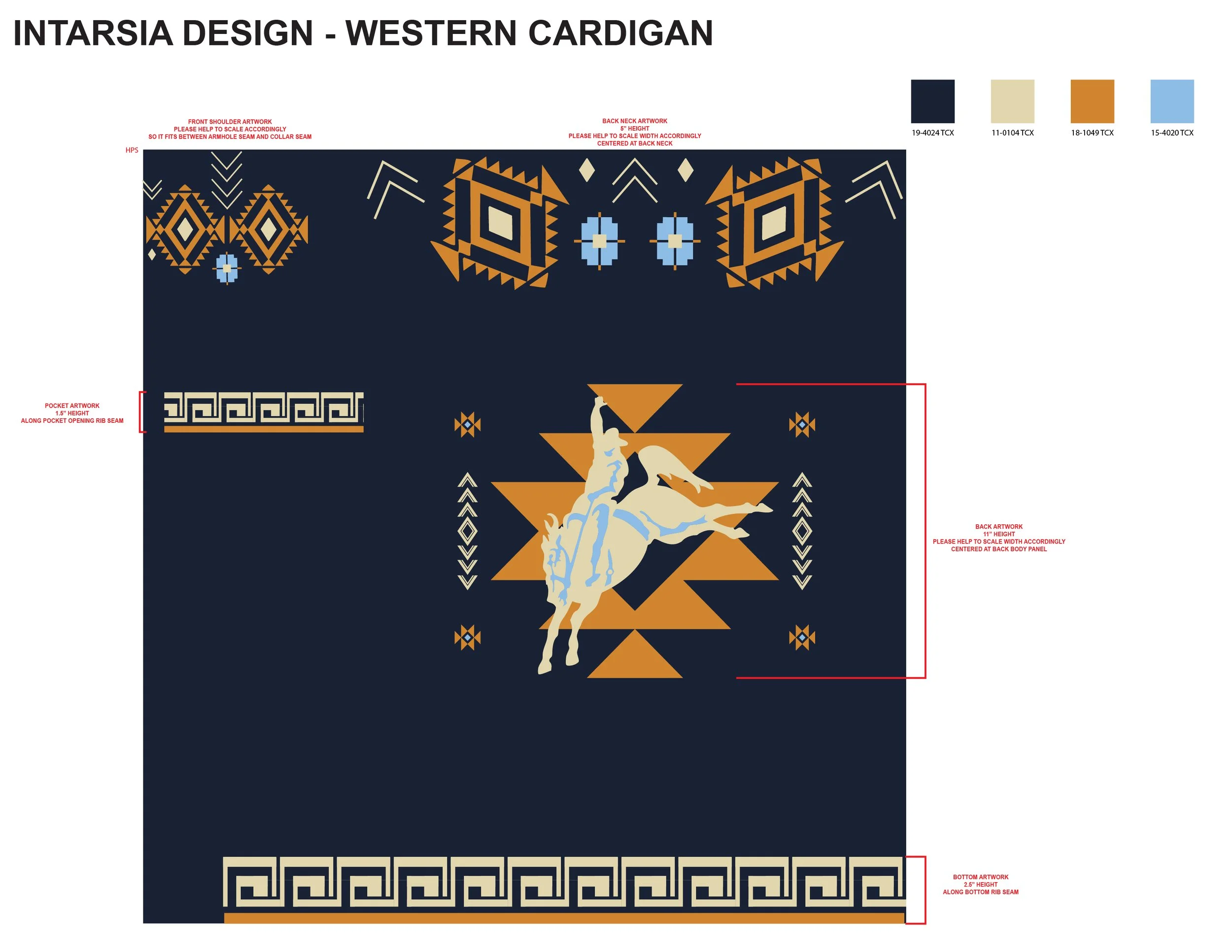 Artboard 1 copy 7.jpg