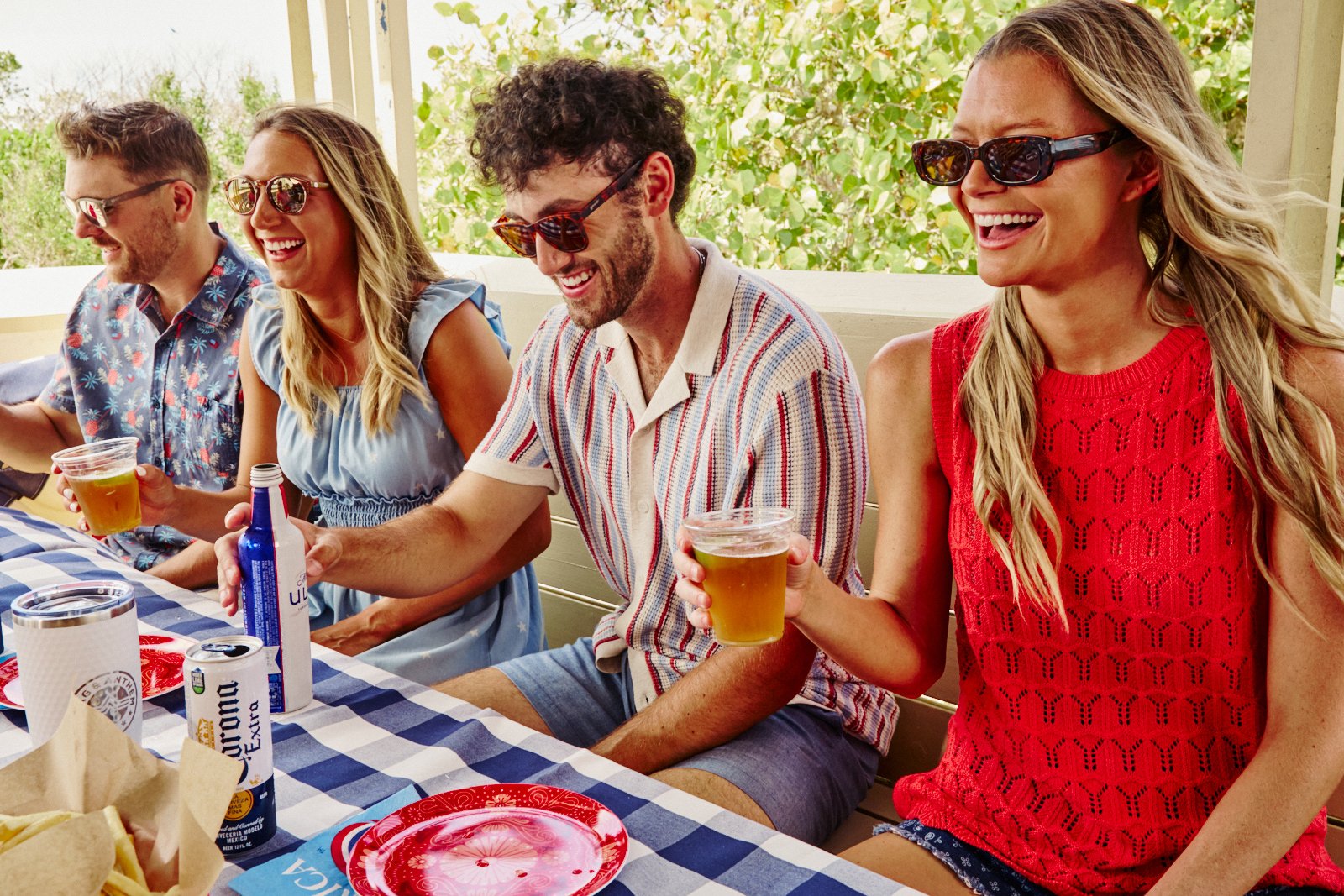 12_PICNIC_GROUP_1188.jpg