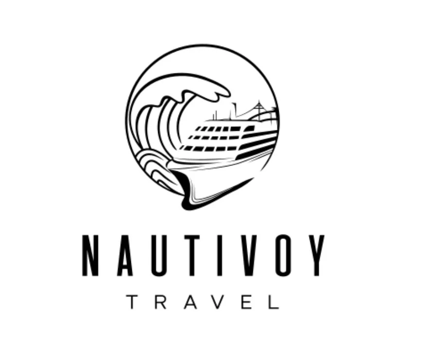 Nautivoy Travel