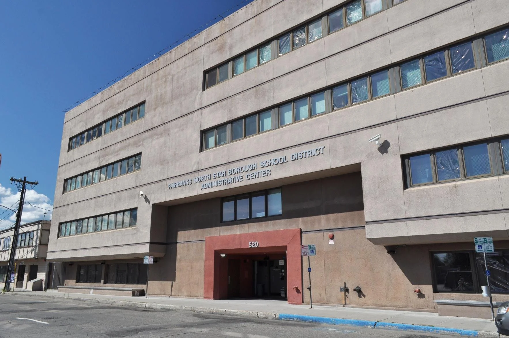 The bogus claims regarding the “cost” of the Pearl Creek STEAM Charter School