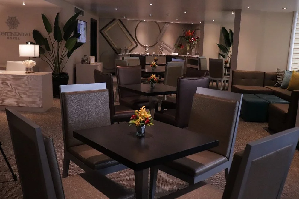 continental-hotel-panama.jpg
