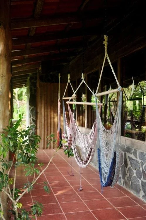 el-bosque-trails-eco-lodge-general-dd225a3.jpg