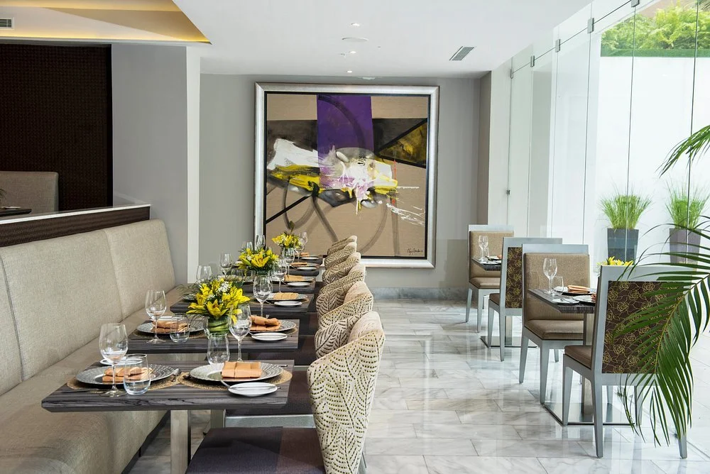 restaurante-lila-ubicado.jpg