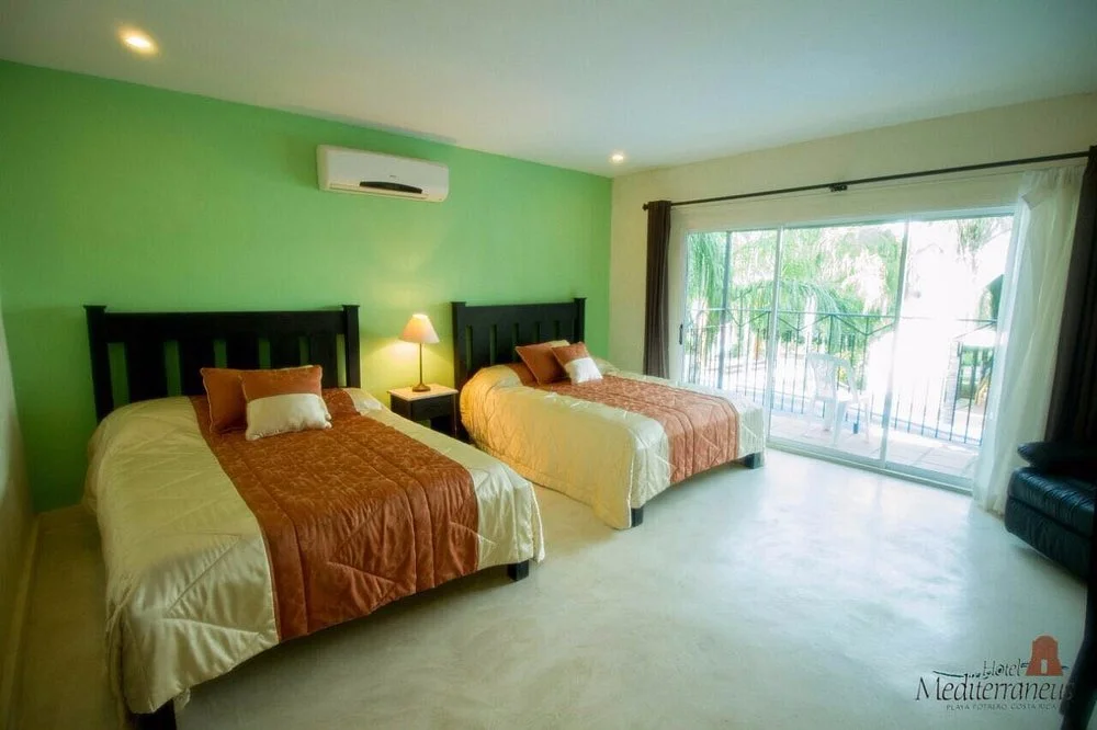 hotel-mediterraneus (4).jpg