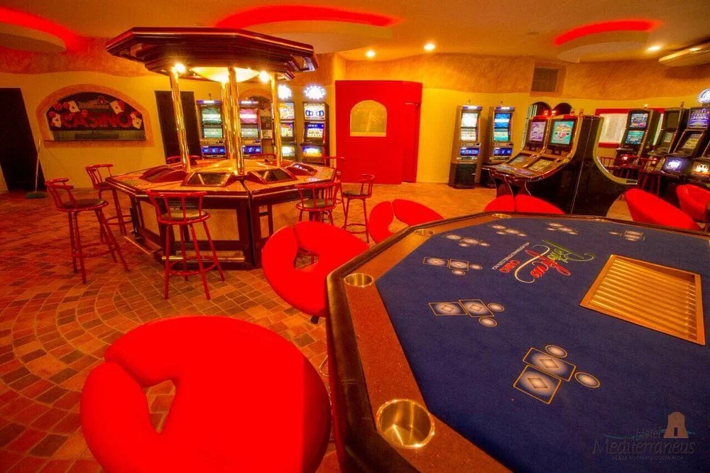 hotel-mediterraneus (10).jpg