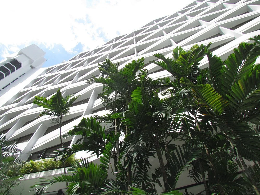 edificio-del-hotel-continental.jpg