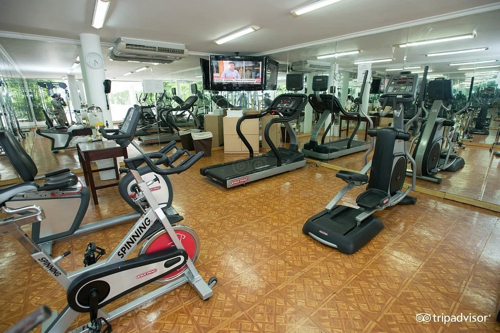 fitness-center--v8903575.jpg