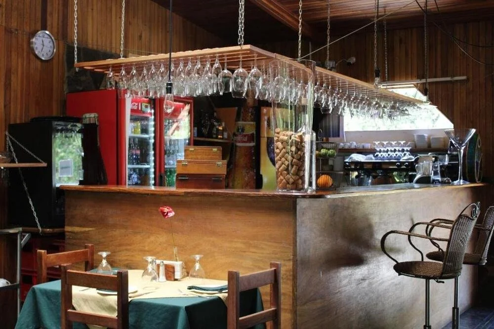 el-bosque-trails-eco-lodge-general-dd225bf.jpg