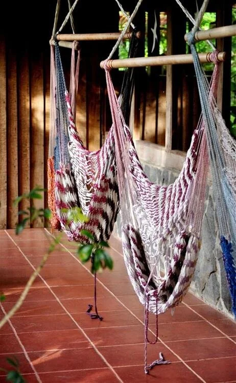 el-bosque-trails-eco-lodge-general-dd225ba.jpg