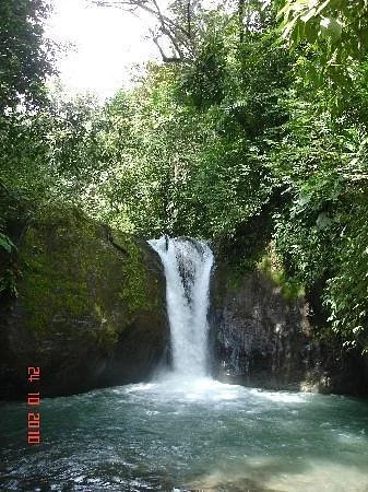 catarata-pavon.jpg
