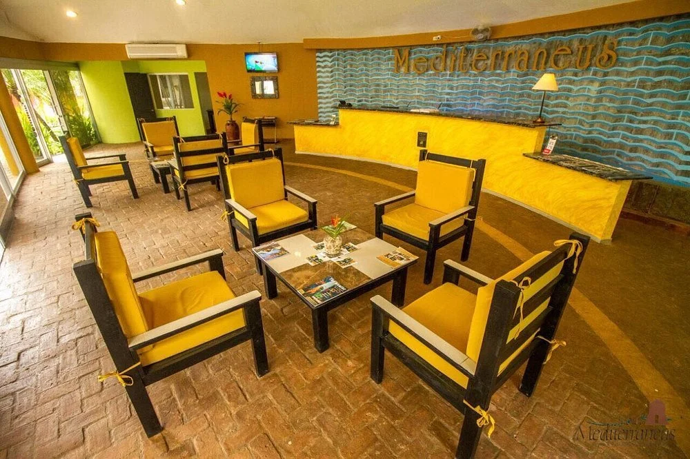 hotel-mediterraneus (9).jpg