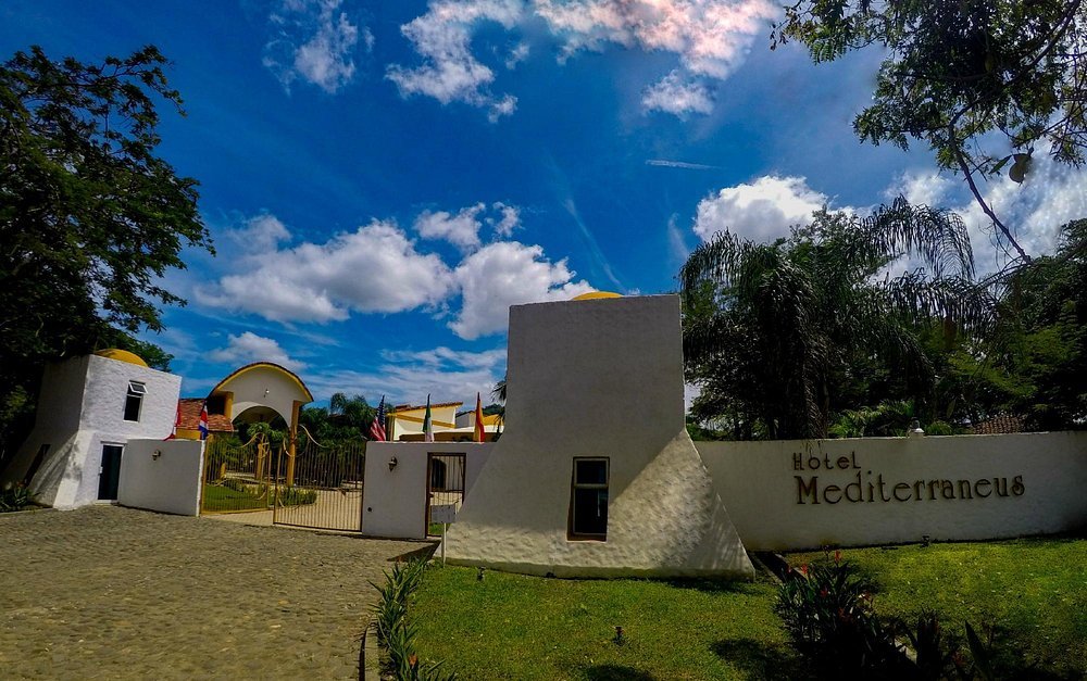 hotel-mediterraneus (6).jpg