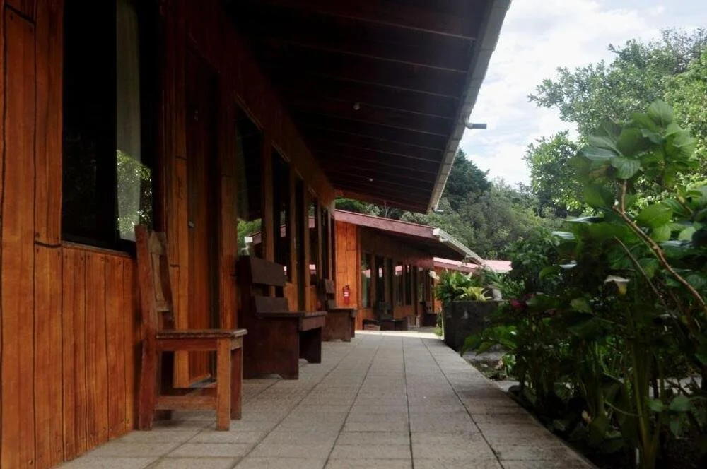 el-bosque-trails-eco-lodge-general-dd225ec.jpg
