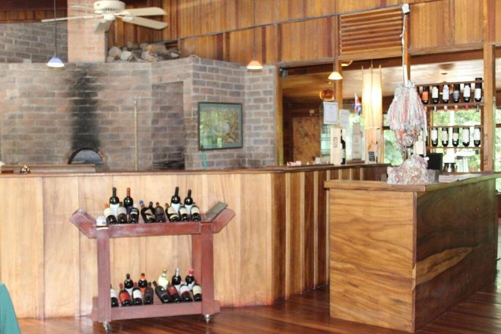 el-bosque-trails-eco-lodge-general-dd225bb.jpg