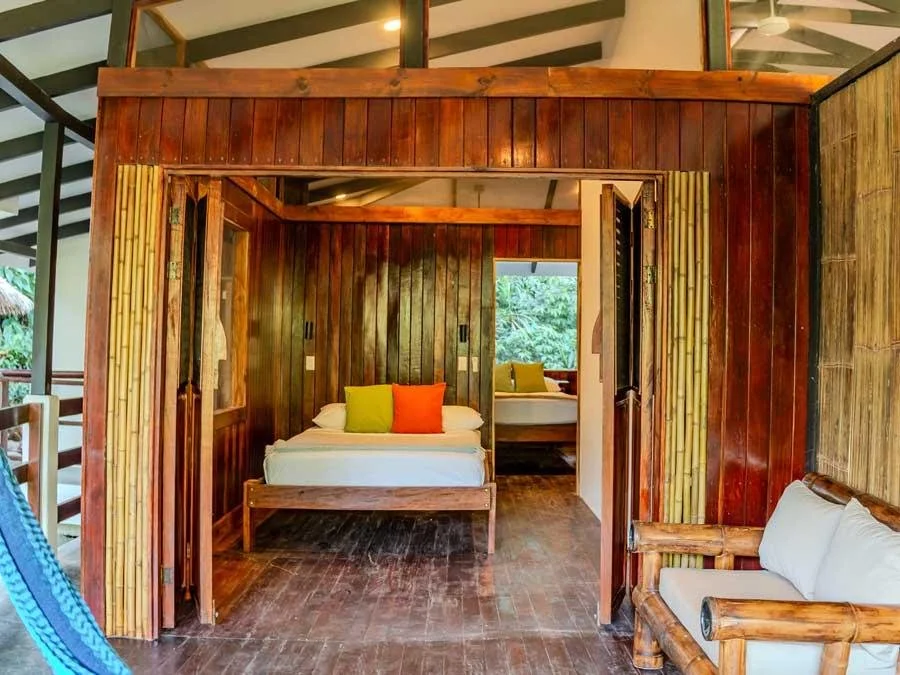 S62ZOV~1.JPG