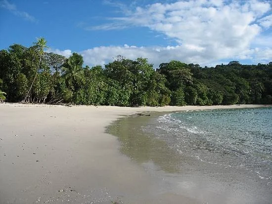 le-paradis.jpg