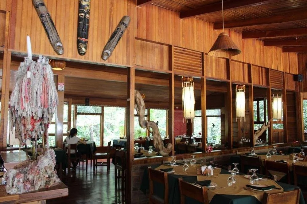 el-bosque-trails-eco-lodge-general-dd225bd.jpg