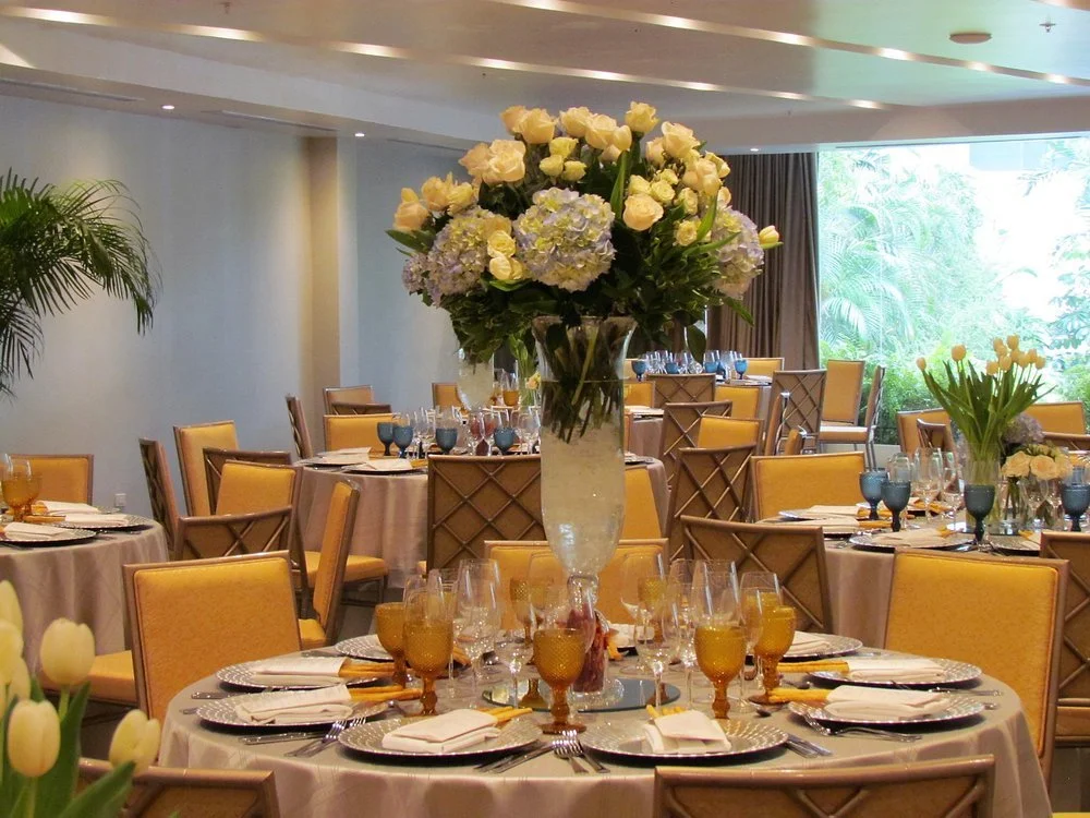 salon-boda.jpg