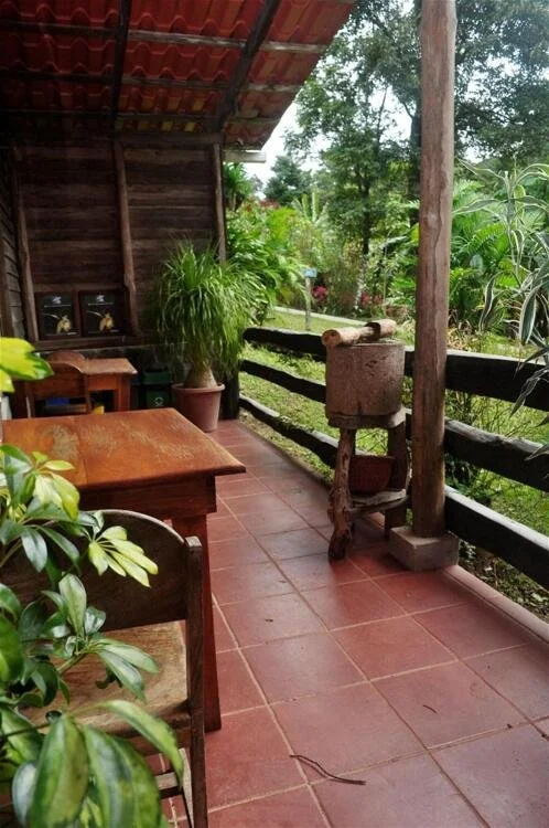el-bosque-trails-eco-lodge-general-dd225a2.jpg