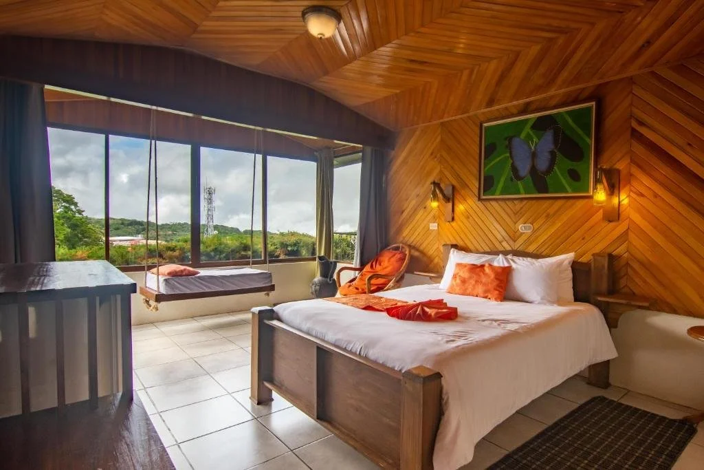 371247352.jpg