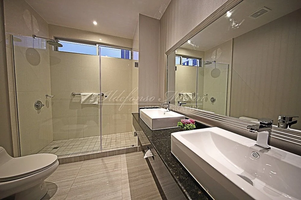 continental-hotel-panama (3).jpg