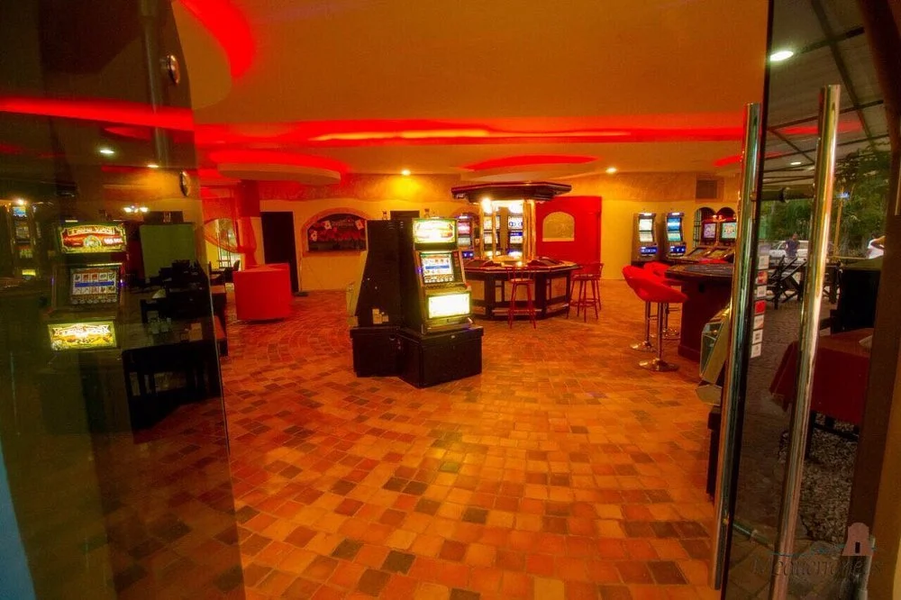 hotel-mediterraneus (11).jpg