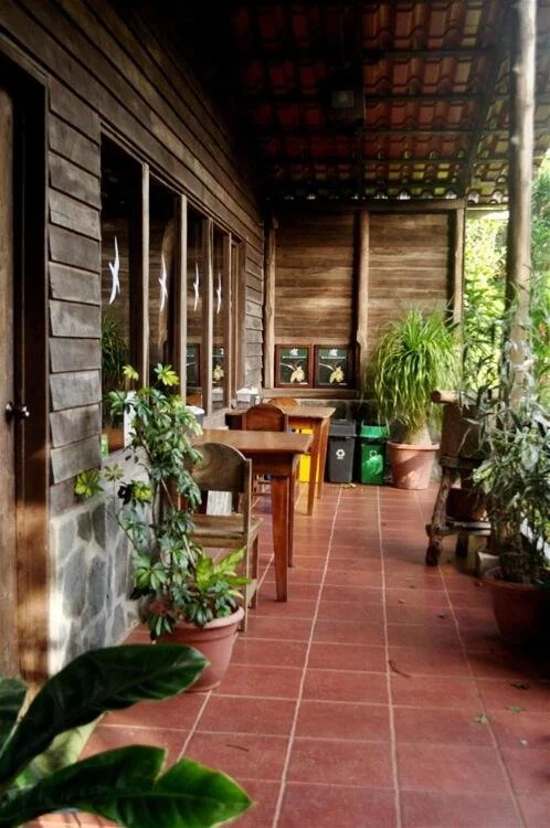 el-bosque-trails-eco-lodge-general-dd225b1.jpg